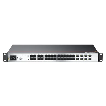 Маршрутизатор Huawei NetEngine 8000 M1A